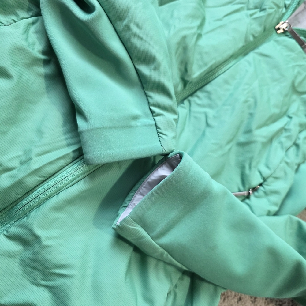 Arc'teryx jacket - Picture 8 of 10